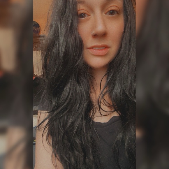 kimberly_salles